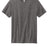 Volunteer Knitwear Men's Tri Tee VL40 Volunteer Knitwear