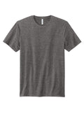 Volunteer Knitwear Men's Tri Tee VL40 Volunteer Knitwear