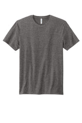 Volunteer Knitwear Men's Tri Tee VL40 Volunteer Knitwear