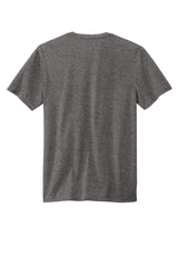 Volunteer Knitwear Men's Tri Tee VL40 Volunteer Knitwear