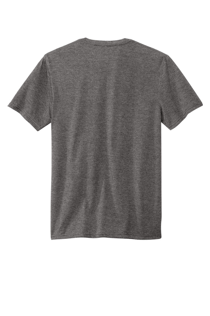 Volunteer Knitwear Men's Tri Tee VL40 Volunteer Knitwear