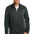 Port & Company - Men's Performance Fleece 1/4-Zip Pullover Sweatshirt Port & Company