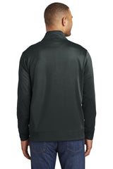 Port & Company - Men's Performance Fleece 1/4-Zip Pullover Sweatshirt Port & Company
