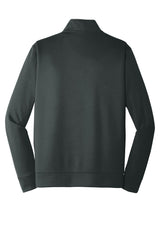 Port & Company - Men's Performance Fleece 1/4-Zip Pullover Sweatshirt Port & Company