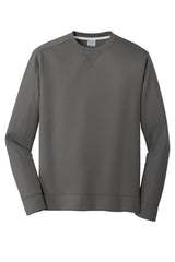 Port & Company - Men's Performance Fleece Crewneck Sweatshirt Port & Company