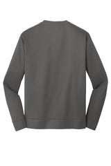 Port & Company - Men's Performance Fleece Crewneck Sweatshirt Port & Company
