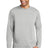Port & Company - Men's Performance Fleece Crewneck Sweatshirt Port & Company