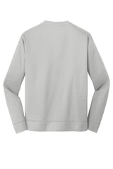 Port & Company - Men's Performance Fleece Crewneck Sweatshirt Port & Company