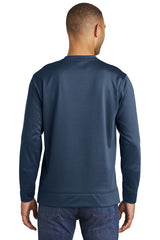 Port & Company - Men's Performance Fleece Crewneck Sweatshirt Port & Company