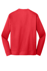 Port & Company - Men's Performance Fleece Crewneck Sweatshirt Port & Company