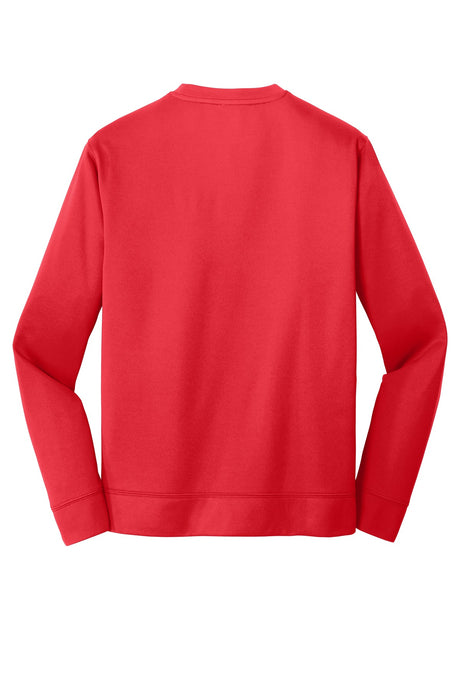 Port & Company - Men's Performance Fleece Crewneck Sweatshirt Port & Company