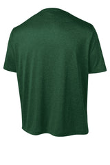 Sport-Tek Men's Tall Heather Contender Tee