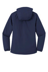 Port Authority Women's Essential Rain Jacket L407