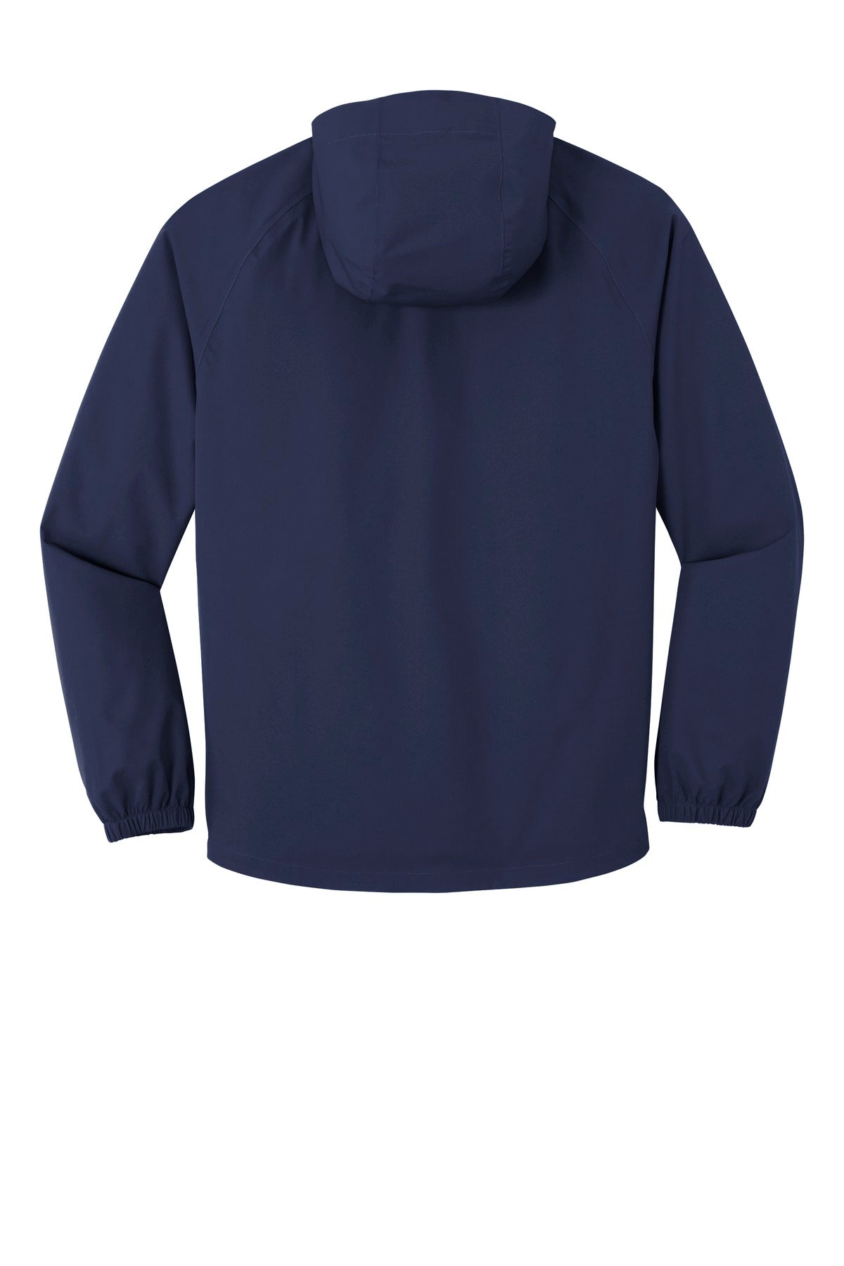 Port Authority Men's Essential Rain Jacket J407