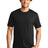 Port & Company Men's Bouncer Pocket Tee Port & Company