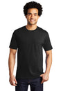 Port & Company Men's Bouncer Pocket Tee Port & Company