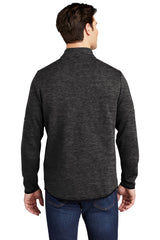 Sport-Tek Men's Triumph 1/4-Zip Pullover