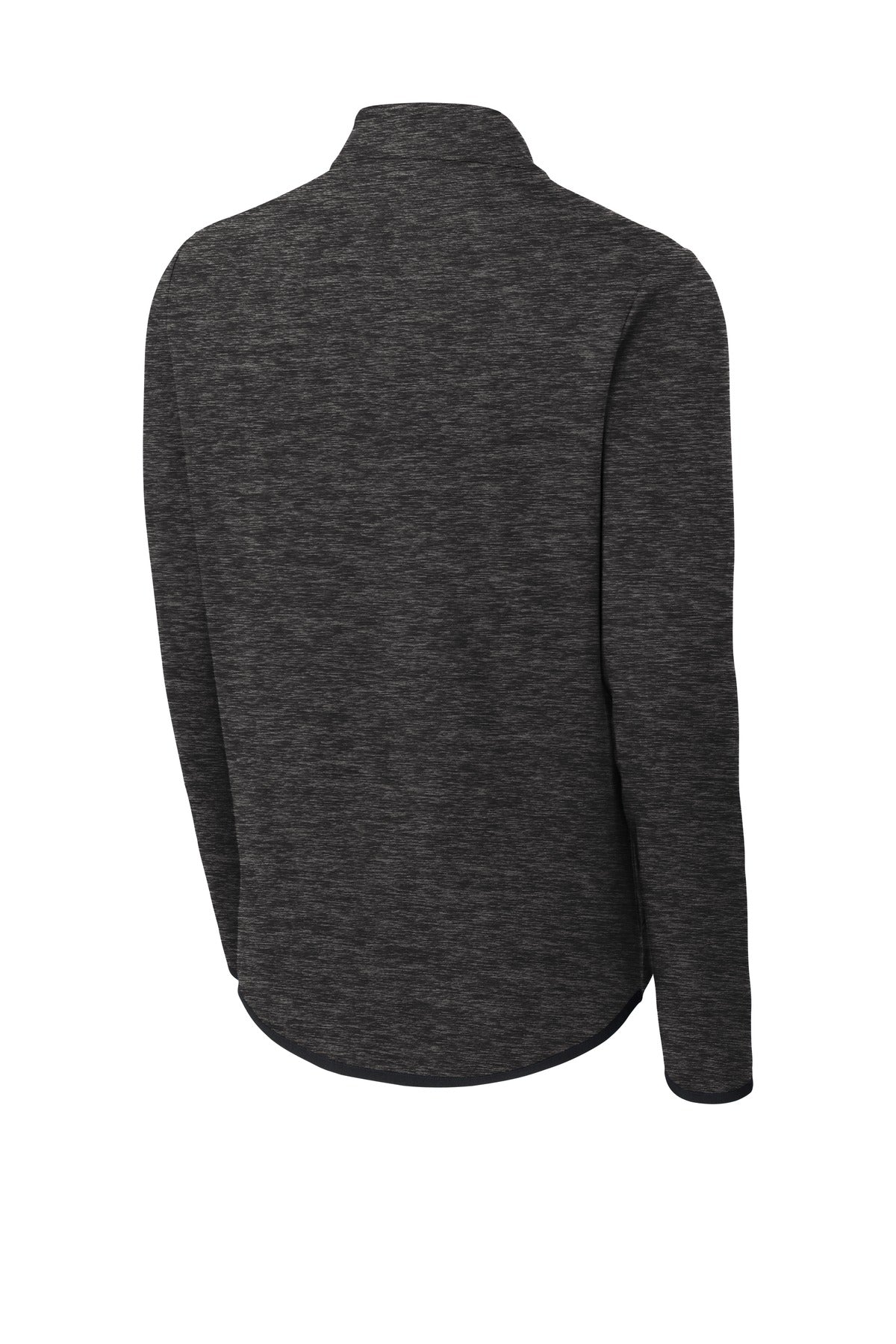 Sport-Tek Men's Triumph 1/4-Zip Pullover
