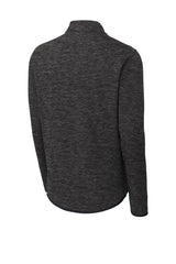 Sport-Tek Men's Triumph 1/4-Zip Pullover