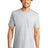 Port & Company Men's Bouncer Pocket Tee Port & Company