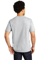Port & Company Men's Bouncer Pocket Tee Port & Company