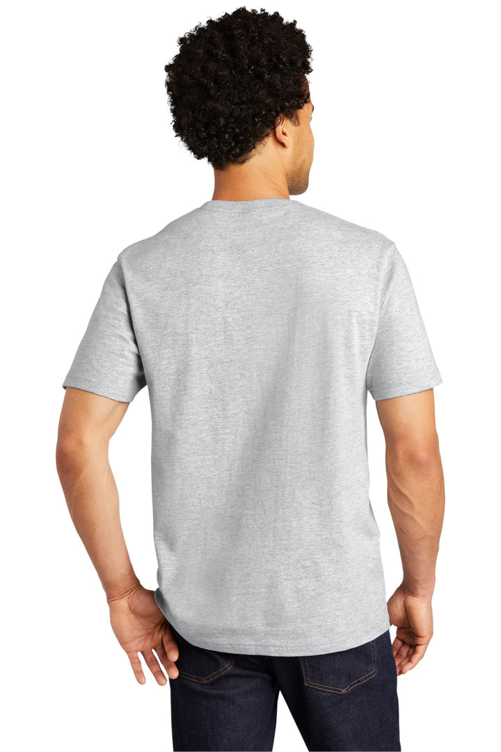 Port & Company Men's Bouncer Pocket Tee Port & Company