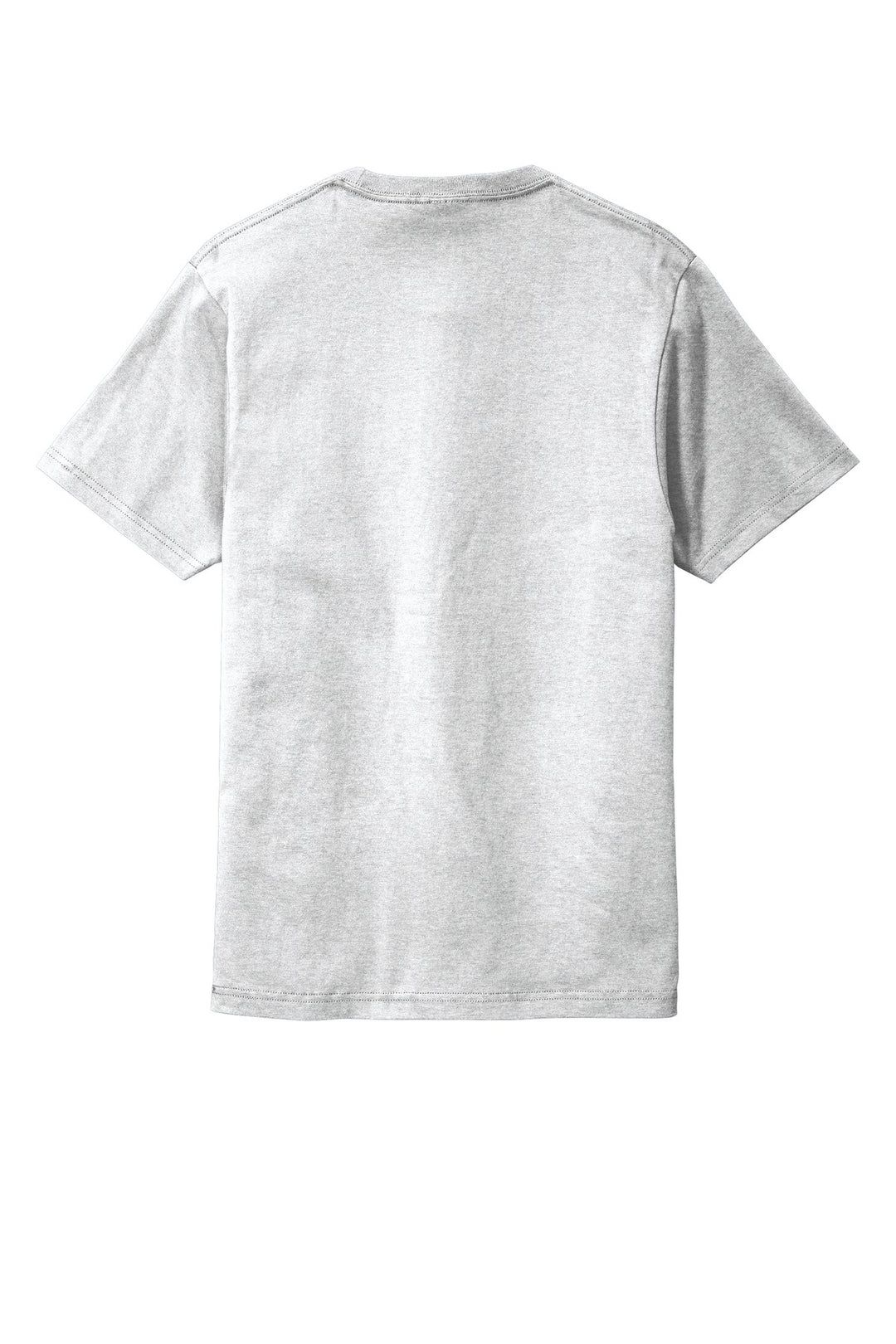 Port & Company Men's Bouncer Pocket Tee Port & Company