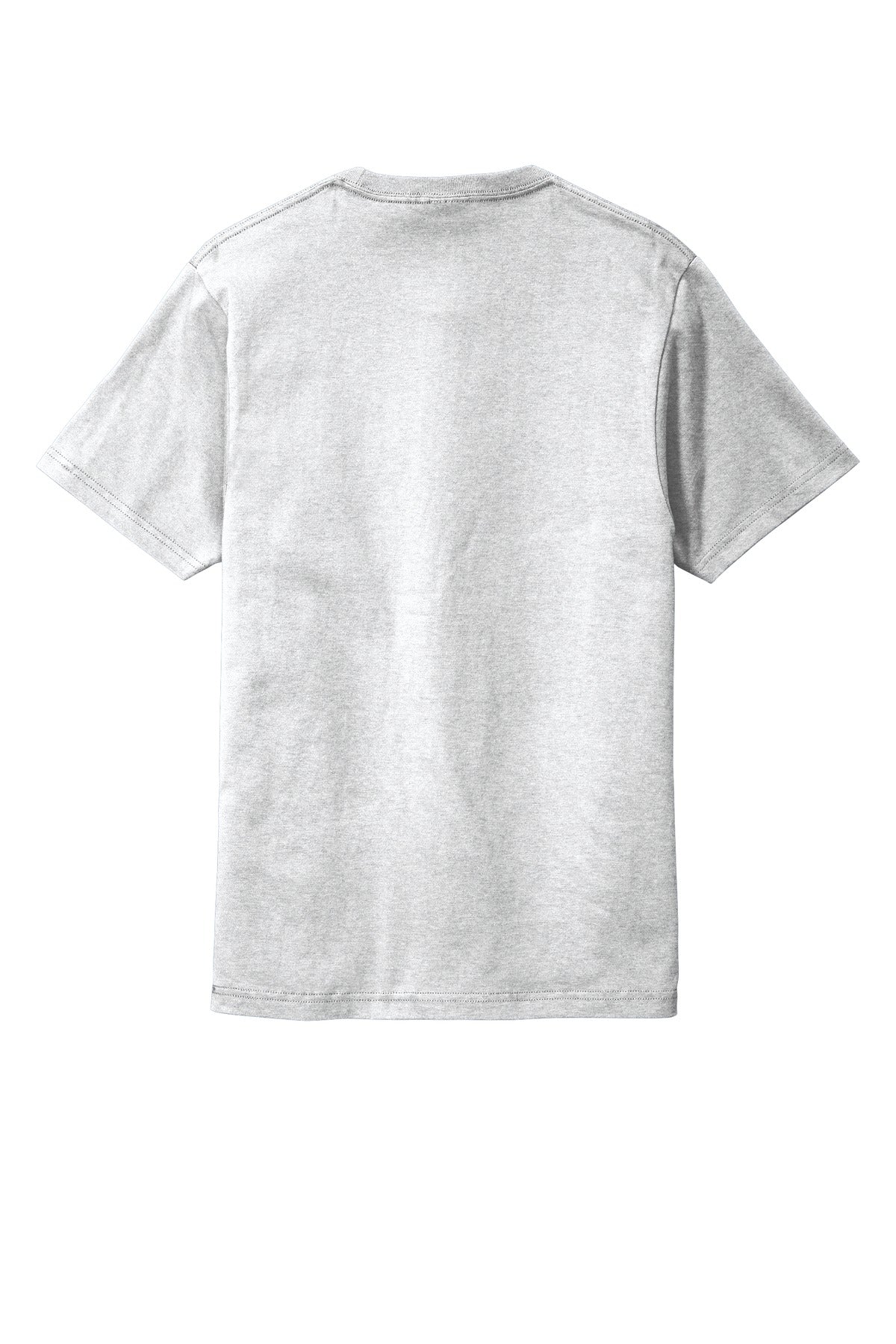 Port & Company Men's Bouncer Pocket Tee Port & Company