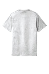Port & Company Men's Bouncer Pocket Tee Port & Company