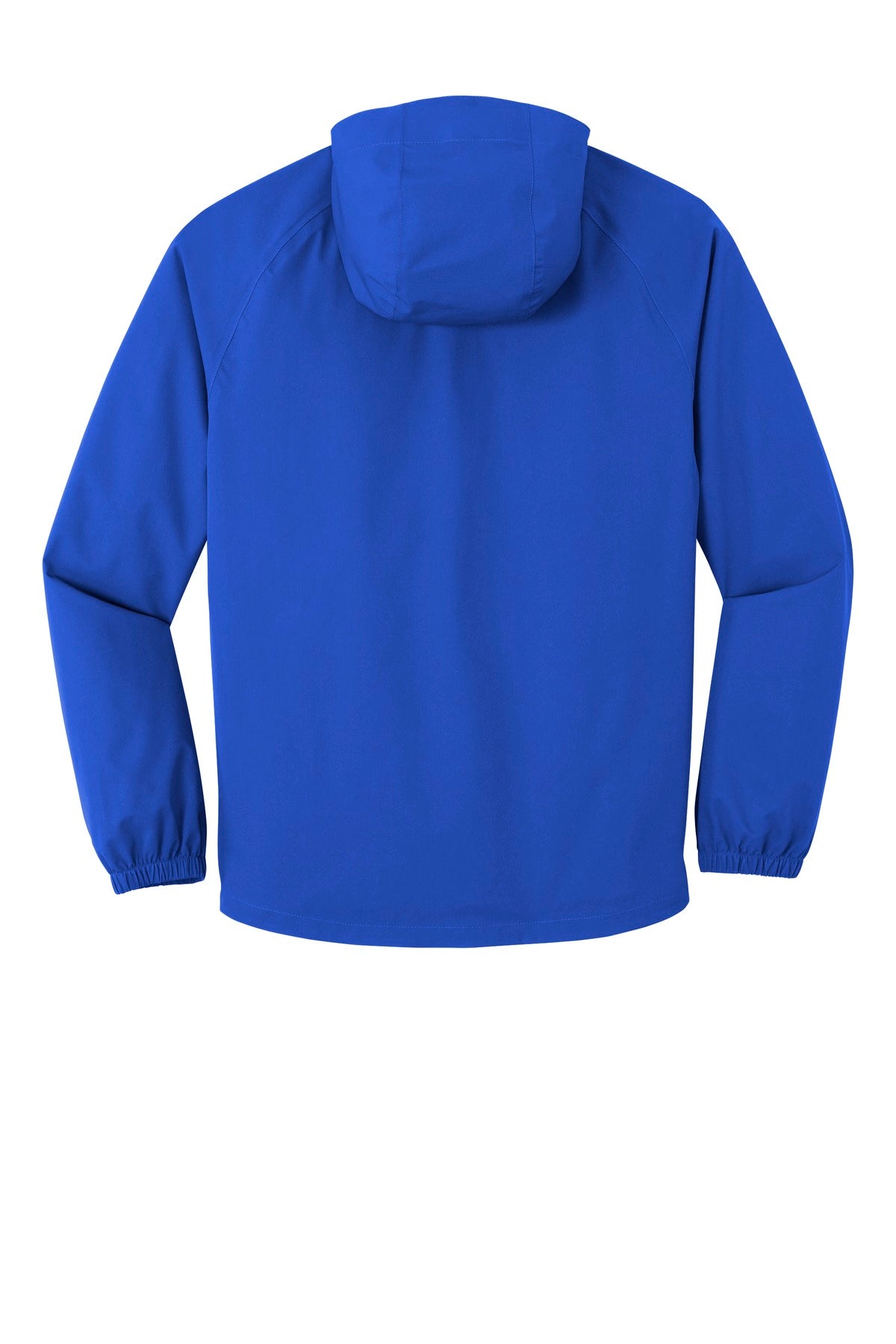 Port Authority Men's Essential Rain Jacket J407
