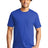 Port & Company Men's Bouncer Pocket Tee Port & Company