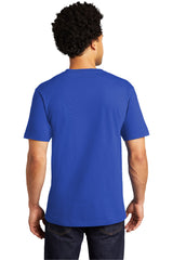 Port & Company Men's Bouncer Pocket Tee Port & Company