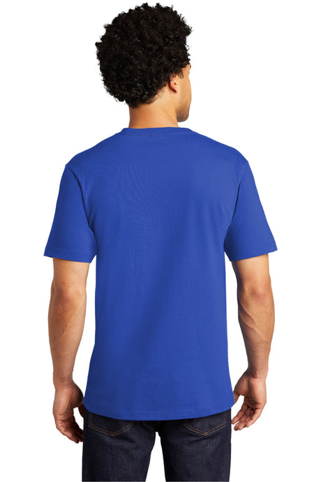 Port & Company Men's Bouncer Pocket Tee Port & Company