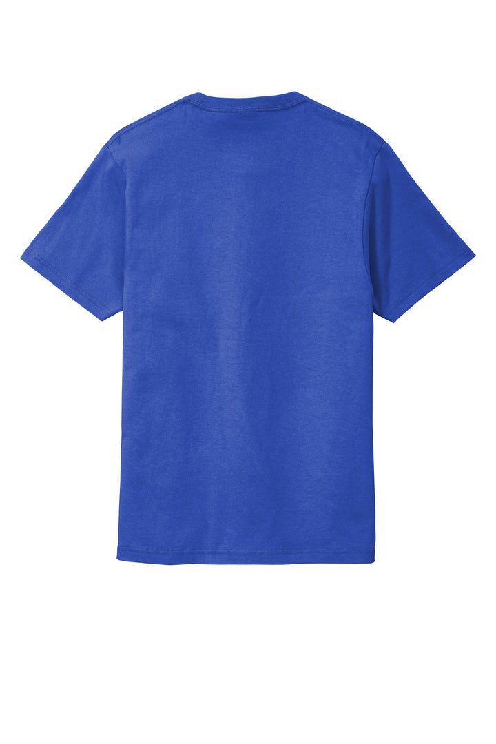 Port & Company Men's Bouncer Pocket Tee Port & Company