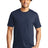 Port & Company Men's Bouncer Pocket Tee Port & Company