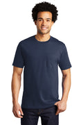 Port & Company Men's Bouncer Pocket Tee Port & Company
