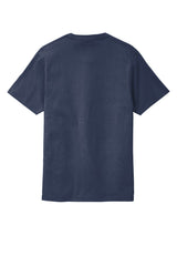 Port & Company Men's Bouncer Pocket Tee Port & Company