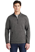 Sport-Tek Men's Triumph 1/4-Zip Pullover