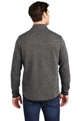 Sport-Tek Men's Triumph 1/4-Zip Pullover