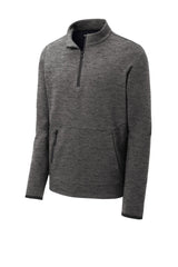 Sport-Tek Men's Triumph 1/4-Zip Pullover