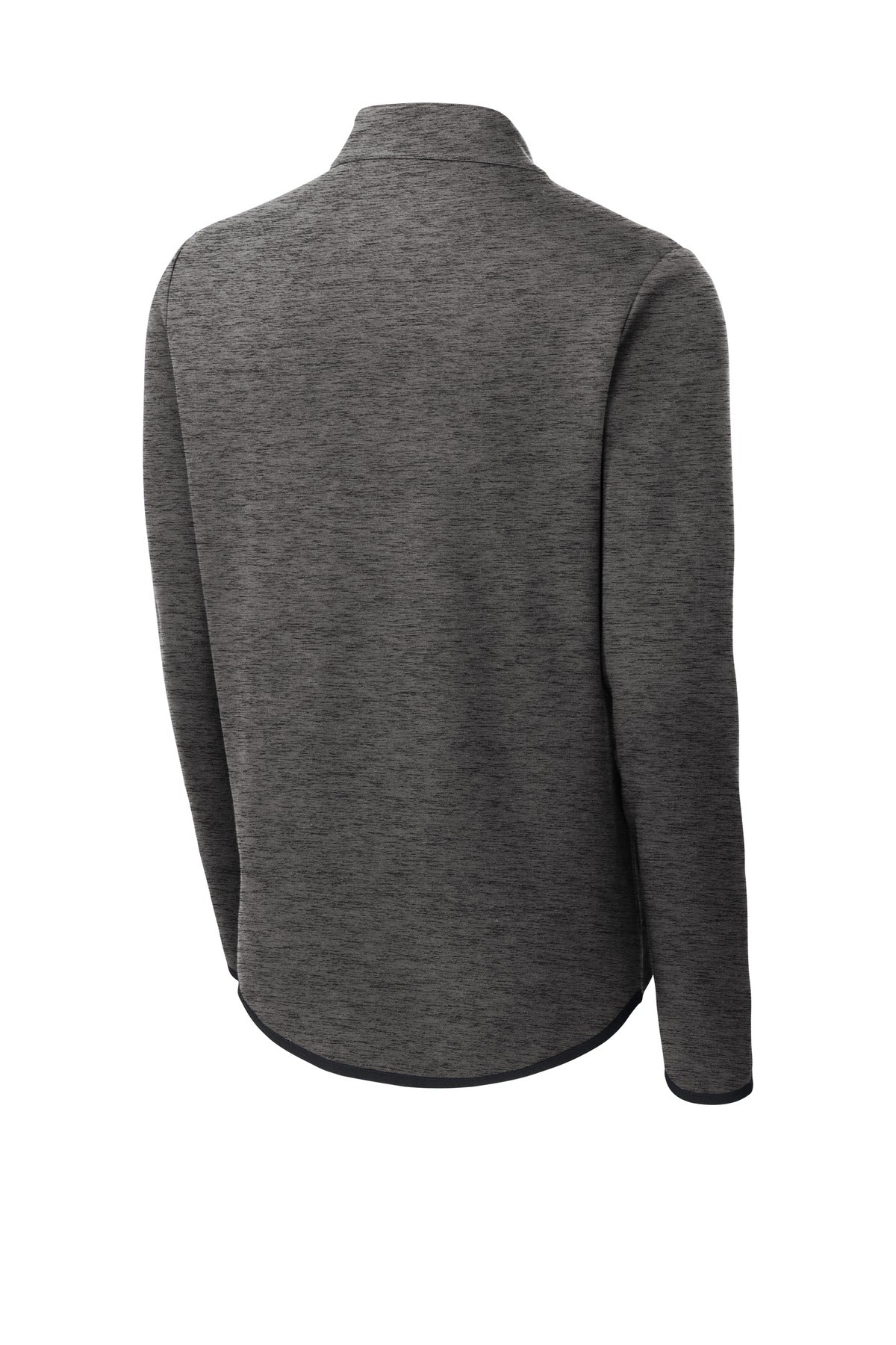 Sport-Tek Men's Triumph 1/4-Zip Pullover