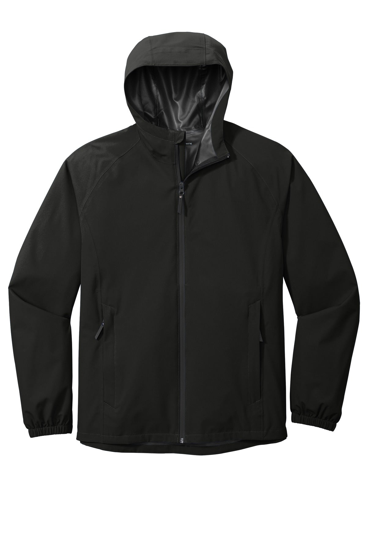 Port Authority Men's Essential Rain Jacket J407