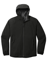 Port Authority Men's Essential Rain Jacket J407