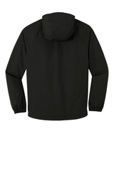 Port Authority Men's Essential Rain Jacket J407