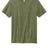 Volunteer Knitwear Men's Tri Tee VL40 Volunteer Knitwear