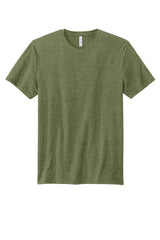 Volunteer Knitwear Men's Tri Tee VL40 Volunteer Knitwear