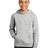 District Youth V.I.T.Fleece Hoodie DT6100Y District