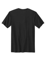 Volunteer Knitwear Men's Tri Tee VL40 Volunteer Knitwear