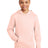 District Youth V.I.T.Fleece Hoodie DT6100Y District