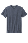 Volunteer Knitwear Men's Tri Tee VL40 Volunteer Knitwear